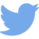 Twitter logo